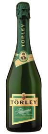 Jules Larose Brut Henkell Halbtrocken Demi-Sec 75 cl 11% x6 Henkell Brut 75 cl 12%