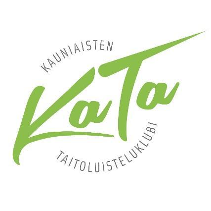 OHJEISTUS MAINOSPAIKOISTA: LAITAMAINOSPAIKAT Kokotiedot: Valmis mainospaneeli, jonka leveys 3m ja korkeus 83 cm (830mm). Mainospaikkoja yhteensä 13.