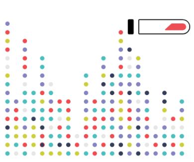 Metabolic score With NMR method, hundreds for metabolites can be measured simultaneously Similarly to PRS, disease-specific metabolic risk scores are