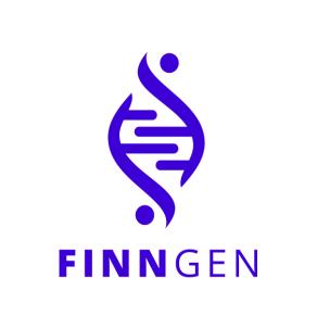 FinnGen 2017-2024 Suuri 9n suomalaisen biopankin and usean yliopiston ja tutkimuslaitoksen konsortio HY/FIMM vetää THL vastuussa rekisteridatasta ja DNA-logistiikasta Tähtäimessa kerätä 500.