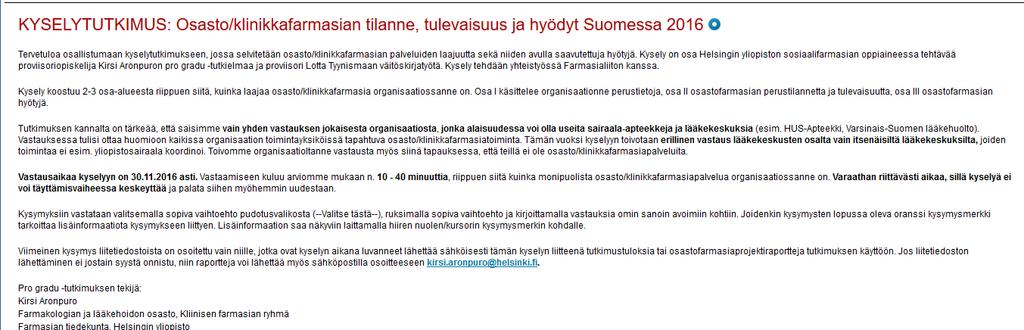 Liite 2.