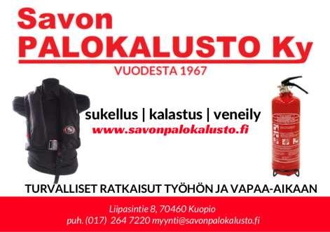 vastaa siitä, että messuravintolan vesijohto ja varsinkin viemäri on asianmukaisesti kytketty. Huomionosoituksia Vuonna 2000 Nikke ja Annikki valittiin vuoden veneilijäperheeksi.