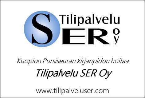 Tukikohtaisännät ja -emännät Iivarinsalon isäntä: Iivarinsalon emäntä: Timothy Reid Mervi Mykkänen 040 412 4191 040 739 8321 timothy_raid@hotmail.com kisu_861@luukku.