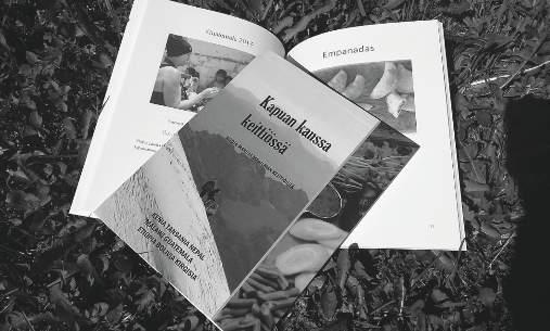 Haukiniemen Haka Toiminnan vastuuhenkilöt: Jalkapallo: Ossi Tynkkynen (044 751 7447) Jääkiekko ja kaukalo: Mika Saariniva (040 716 9371) Jumppa: Ritva Loikkanen (050 323 2880) Kävely: Helga Tiainen