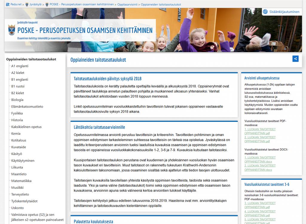 https://peda.net/jyva skyla/pok 11.2.