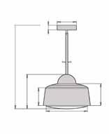 aktiivihiilisuodattimien puhdistusmuistuttaja mukana pestävät Long Life -aktiivihiilisuodattimet 510 x 540-1300 mm (l x k) lisävarusteena saatavana 5 m vaijerisarja 89011 WAVE 1 546,28 89000