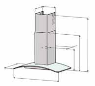 600/900 x x 850 1150 mm (l x s x k) 97025 ech-6109-s/asc 90 cm RST/lasi 753,92 277 253 UUSI CH-65 RST 60 ja 90 cm ohjaa 1-vaihe