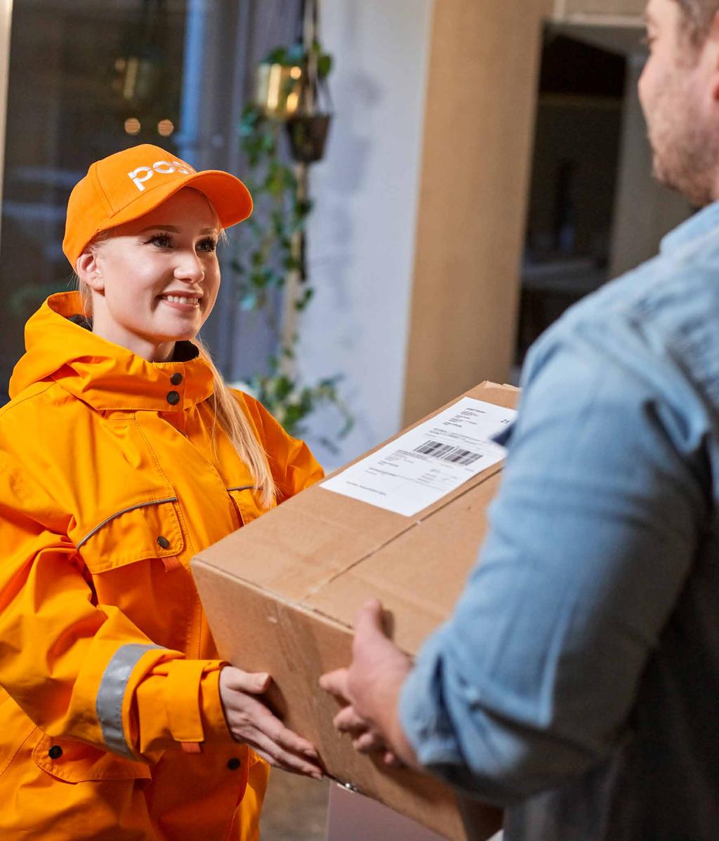 Tämän en ( Code of Conduct ) tarkoituksena on opastaa meitä kaikkia ottamaan huomioon lakien ja säännösten noudattamista sekä eettisyyttä ja rehellisyyttä koskevat säännöt.