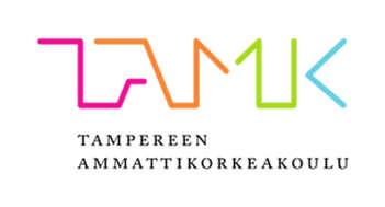 Jere Hämäläinen ÄÄNI