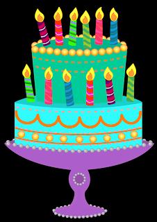 February Birthdays / Helmikuun syntymäpäivät HAPPY BIRTHDAY! PALJON ONNEA! Birthday wishes!/syntymäpäiväonnittelut!