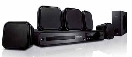Register your product and get support at www.philips.