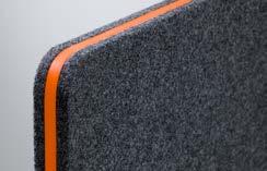 Fiji Camira,