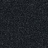 kangas Blazer Lite 500 x 500 75710 500 x 1000 75725 1000 x 1000 75730 1500 x 1000 75737 2000 x 1000 75750 2500 x 1000