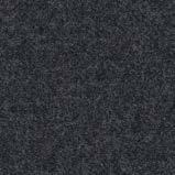 Camira Fiji