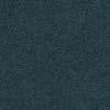 Reedfish -