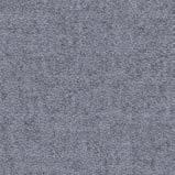 Stingray -