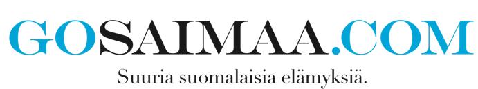 PROJEKTISUUNNITELMA 20.8.