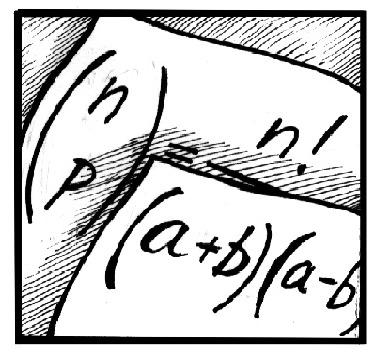 Solmu 3/08 3 Esponenttifuntio Pea Alestalo Matematiian ja systeemianalyysin laitos Aalto-yliopisto Jodanto Esponenttifuntio e x on eräs täreimmistä matematiiassa ja varsinin sen sovellusissa