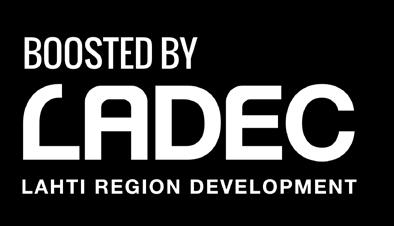 LADEC