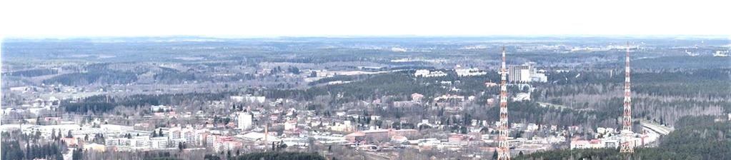 Lahden