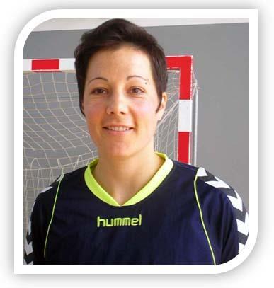 VANJA RADIC Maalivahtivalmennus Education: Senior handball goalkeeper coach (ENSSEE); Sports manager (ENSSEE); Goalkeeper coaches instructor (SHF) I've been playing handball for 20 years, out of