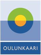 OULUNKAAREN KUNTAYHTYMÄ, PERHEPALVELUT, ASUMISPALVELUT TUETUN ASUMISEN, STARTIN OMAVALVONTASUUNNITELMA SISÄLTÖ (Sisällysluettelon numerointi vastaa sisältöasioiden osalta määräyksen numerointia) 1