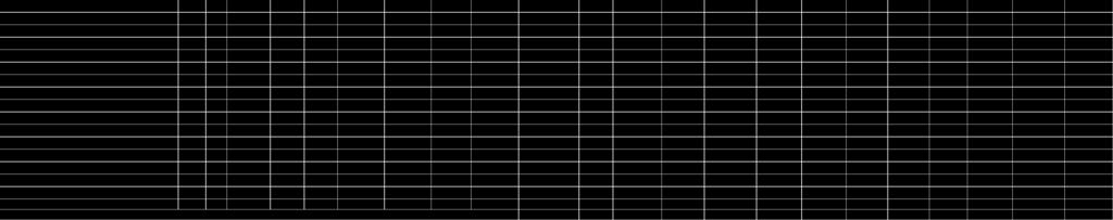 0-1 1 Koonti 1 P225-P226 0-1,0 m