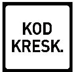 6.12.4 Funkcja KOD KRESKOWY NA PARAGON - adres 05 12 4 lub E L D Funkcja umo liwia wydrukowanie cyfr kodu kreskowego na paragonie.