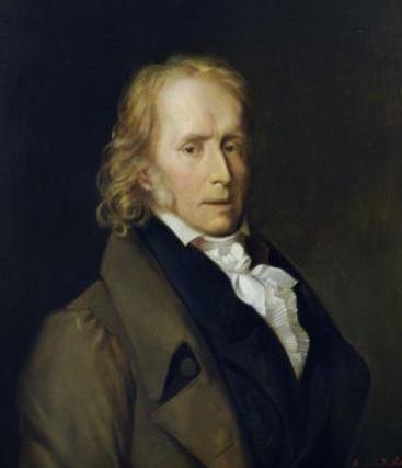 Benjamin Constant: De la liberté des anciens comparée à celle des modernes.