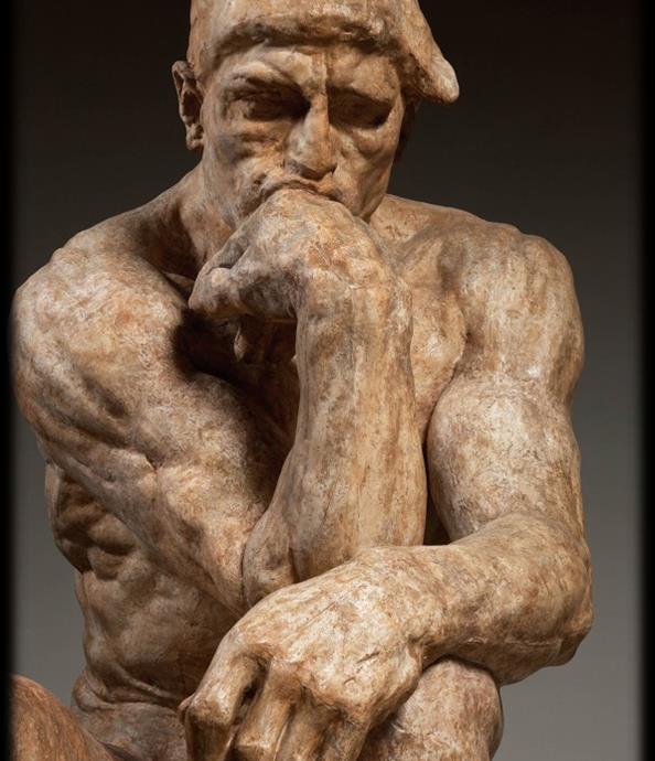 FILOSOFIA POLITIIKKA Politiikka = Moneuden alue Filosofia = Ajattelun dialogi itsensä kanssa Filosofialla tendenssi alistaa moneus ajattelun idealle Filosofia ajattelun korkein alue = mielen toiminta