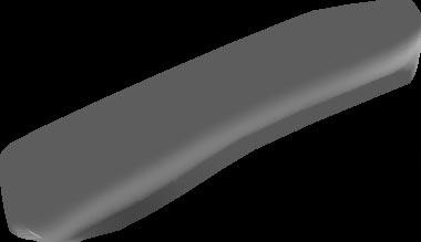 STOP TYPE ORD FINALIZE ERASE EXT SOURCE R 6 K 5 6 J EASY JOG STORE/ CANCEL/ MENU DELETE PLAY/PAUSE STOP OPEN/CLOSE TOTAL AUDIO ORDABLE/REWRITABLE Recordable 1 2 3