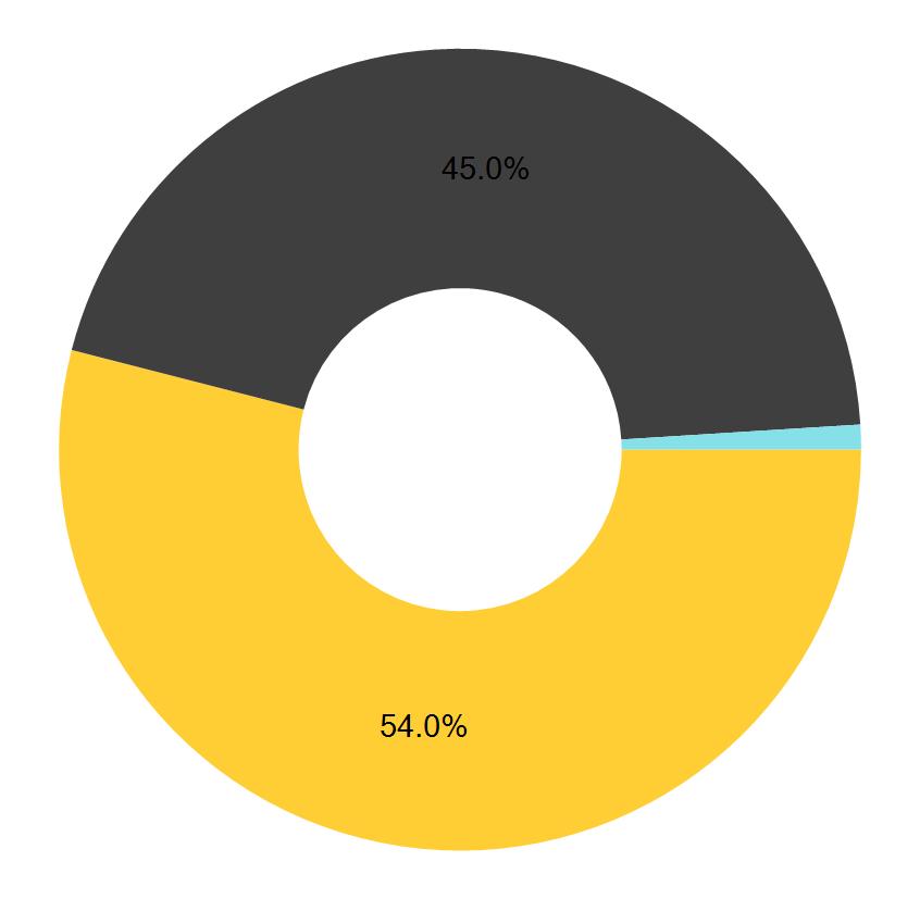 Rahaston aloituspäivä: 05.12.2017 CapMan Nordic Property Income Fund E n arvonkehitys (%) ¹ 8.71% n kiinteistösijoitusten jakauma Liikekiinteistöt 100.0% 1 kk 3 kk YTD 6 kk Periodituotot 1.32% 1.