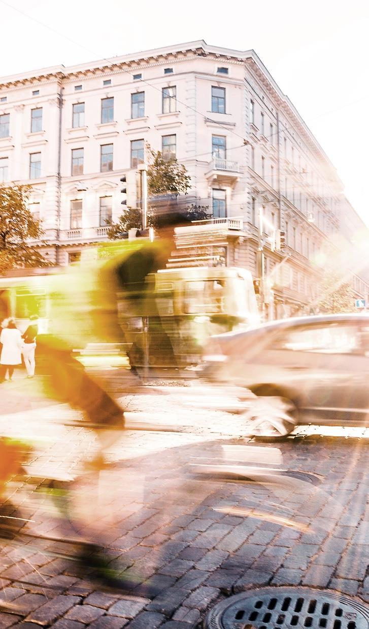 SISÄLTÖ Taaleri lyhyesti Taalerin taloudellinen tulos 2018 Keskeiset tunnusluvut Segmenttitiedot Varainhoito Rahoitus Energia Tasesijoitukset Tulos, tase ja