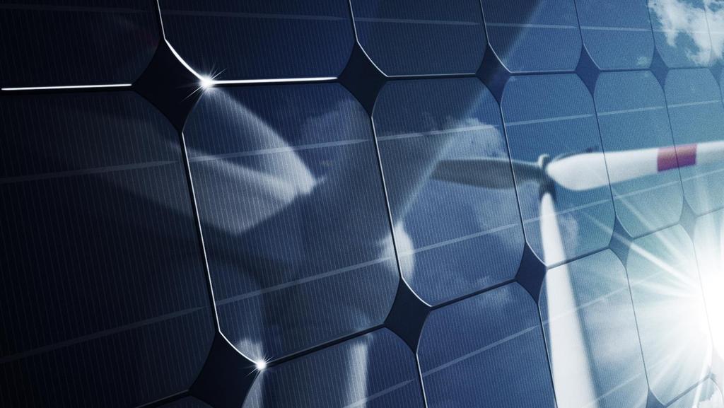 ENERGIA