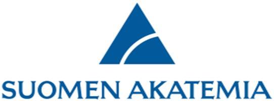 10.12.2018 Bibliometriset tieteenalaryhmät Tieteen tila 2018 -katsauksessa Julkaisun (esim.