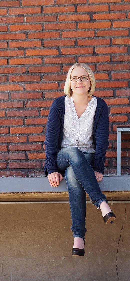 Kuinka rakentaa psykologisesti turvallinen yhteisö? 1. Ymmärrä työyhteisön tilanne Ø Millaisia ilmiöitä työyhteisössä voi havaita? Ø Onko työn olosuhteissa jotakin erityistä huomioon otettavaa?
