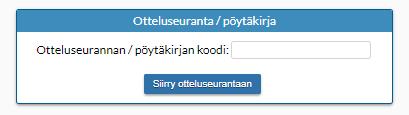 Tällöin ei ole tarvetta syöttää omaa palloid + salasana yhdistelmää vieraskoneelle