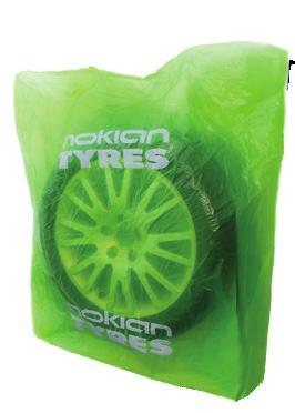 NOKIAN NORDMAN SC 195/70 R 15 C 104/102 S C A 2 70 T429582 126 156,24 225/70 R 15 C 112/110 (115) R C C