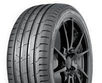 Black 2 4 Nokian