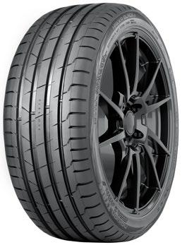 NOKIAN HAKKA BLACK 2 db Koodi alv 0 % alv 24 % Uutuus!