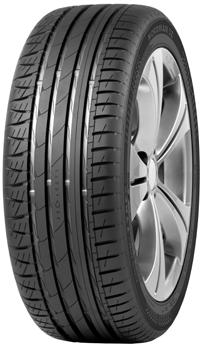 225/50 R 17 98 W XL C C 2 72 T429869 220 272,80 225/45 R 17 94 W XL C C 2 72 T429868 162 200,88 235/45 R 17 97 W XL C C 2 72 T429867 170 210,80 225/40 R 18 92 W XL C C 2 72 T429876 178 220,72 235/40