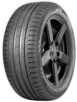 NOKIAN HAKKA BLACK 2 SUV db Koodi alv 0 % alv 24 % Uutuus!