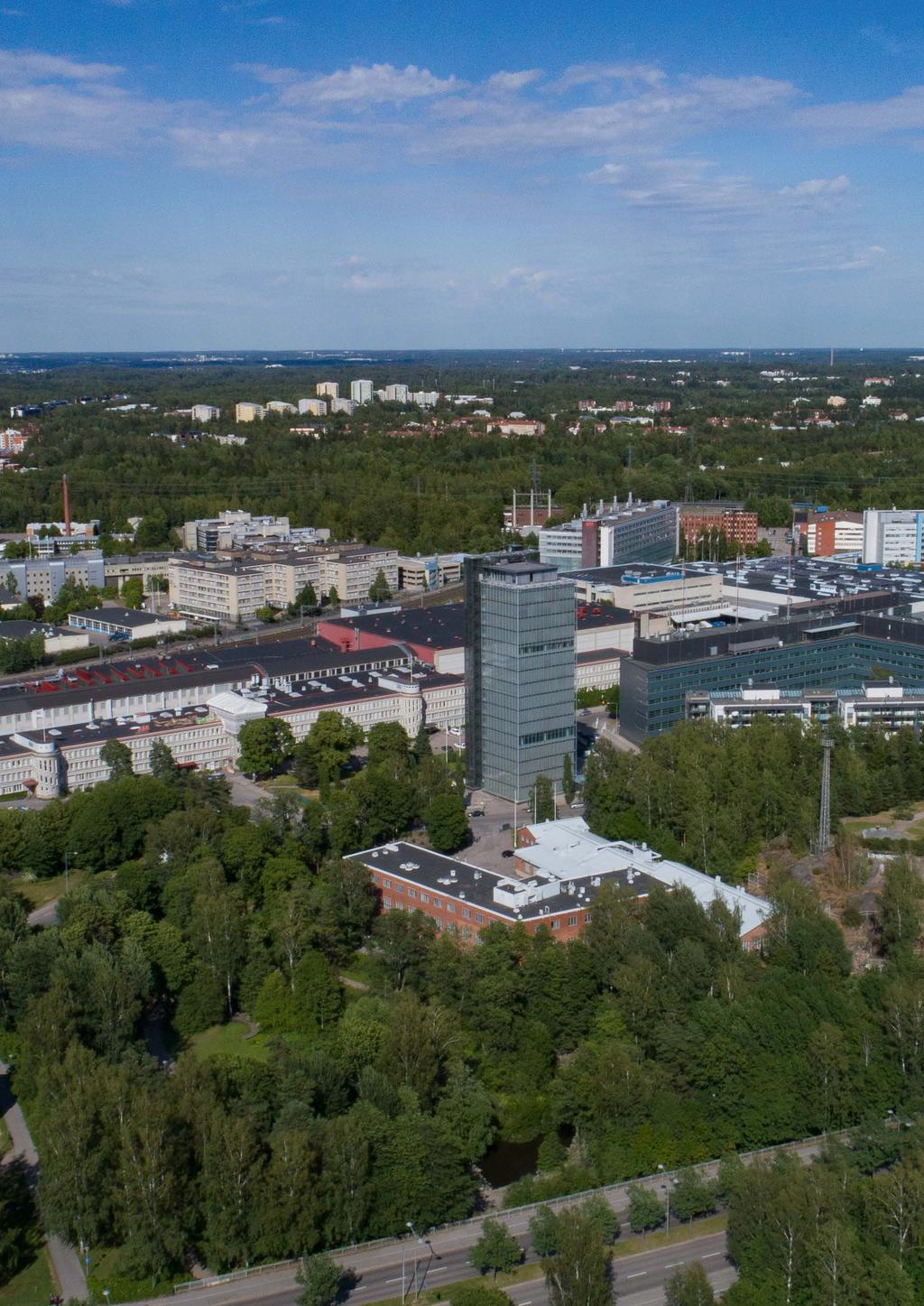 AUTOAIKAT, pysäköintilaitos -2 krs.