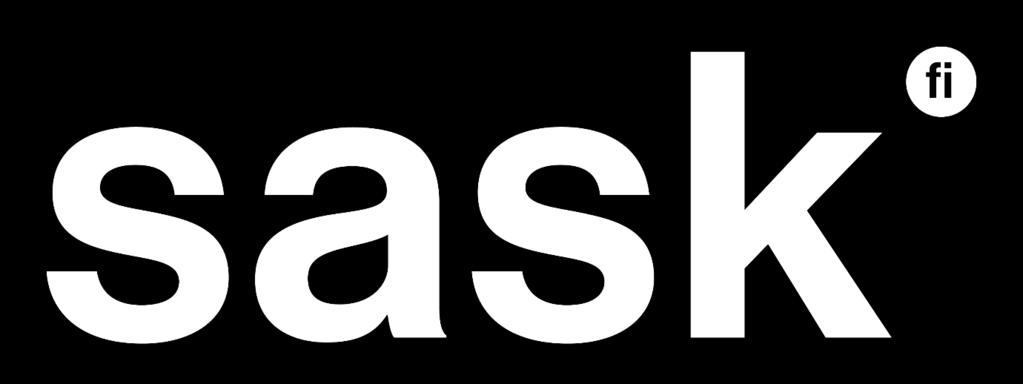 SASKin