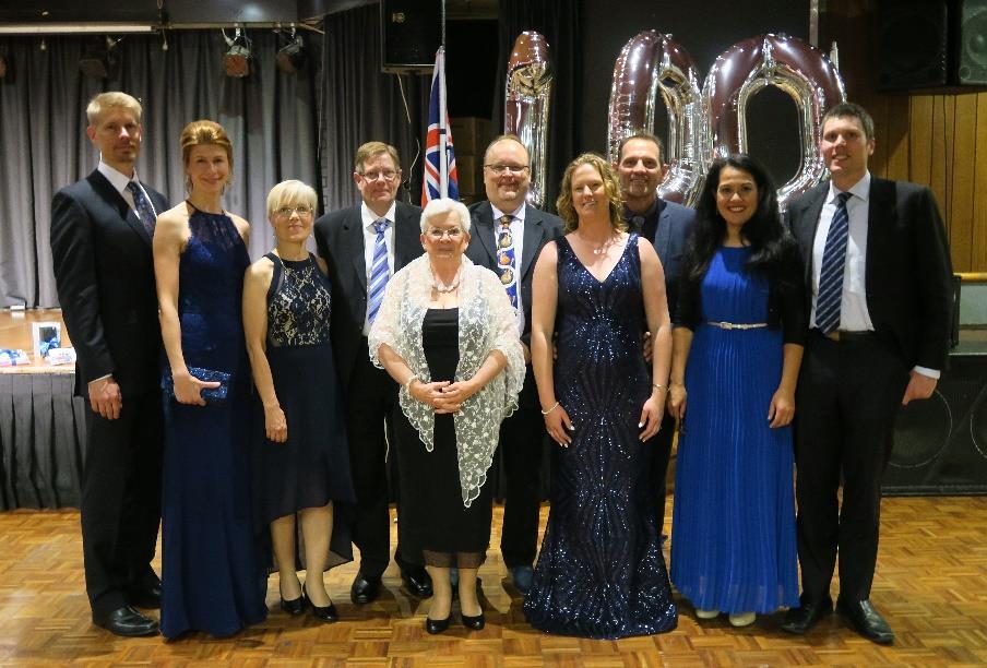 Canberra Finnish Society Inc. Newsletter http://www.dundernews.com/canberran_suomi-seura/canberran_uutukaiset.html & https://www.facebook.