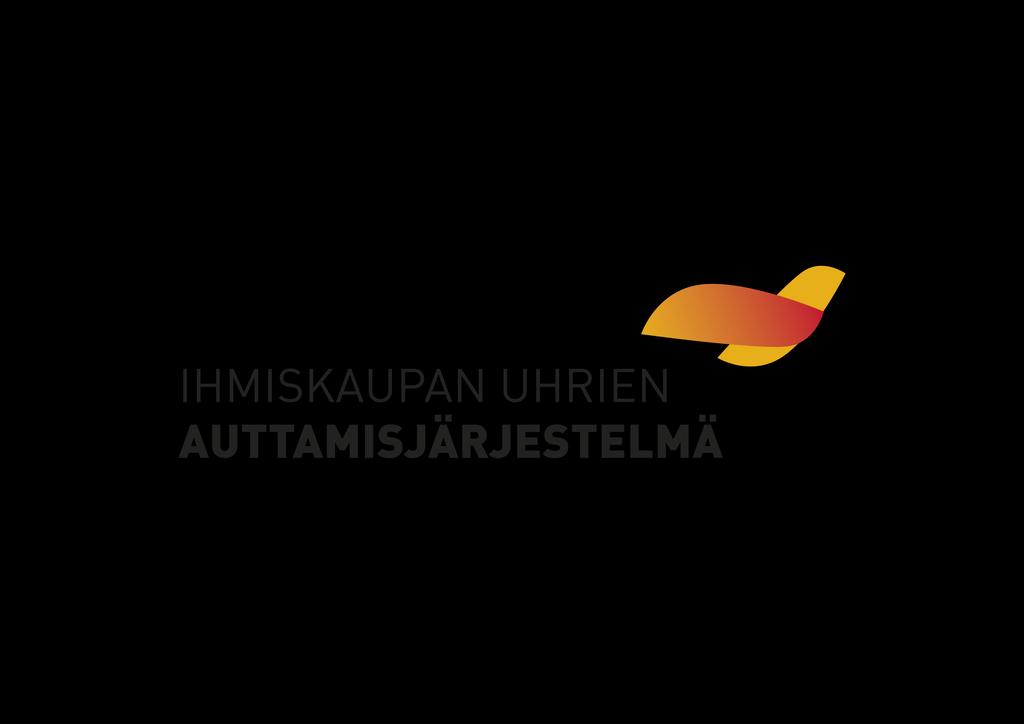TILANNEKATSAUS 1.1. 31.12.