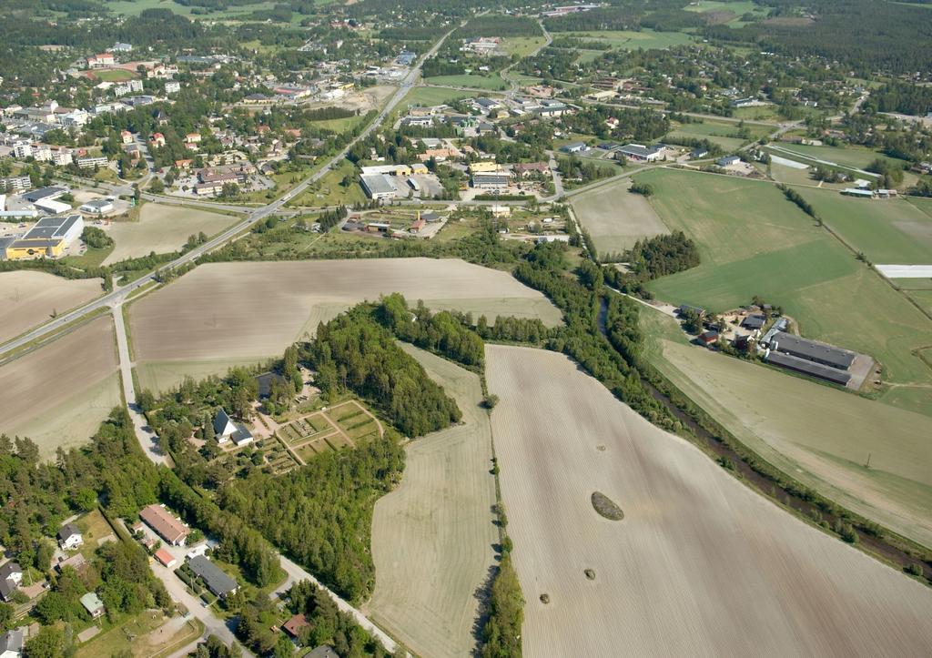 Aluetta