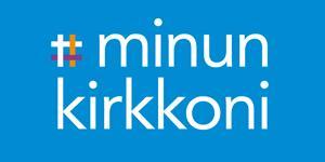 bussikuljetukset, pääsyliput, opastukset, ruokailun ja kahvit. Matkanjohtajana toimii pastori Haka Kekäläinen. Sitovat ilmoittautumiset seurakuntatoimistoon viimeistään 6.5.