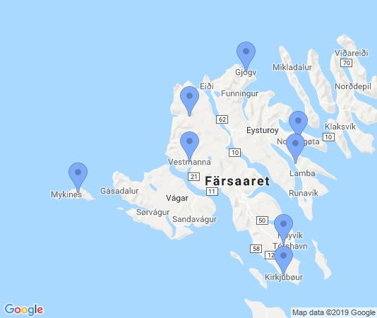 ohjelmassa mainitut kuljetukset ja retket pääsymaksuineen lento- ja turistiverot sekä muut