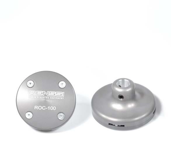 SUKKALEIKKURI ROC-100